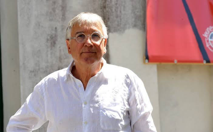 LÉON: THE PROFESSIONAL (1994) - CINEMATOGRAPHY ANALYSIS