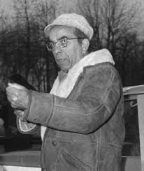 For a Few Dollars More (1965) - Cinematography Analysis