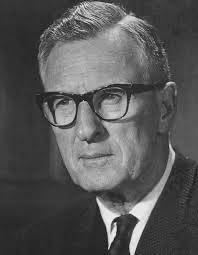 The Great Escape (1963) - Cinematography Analysis