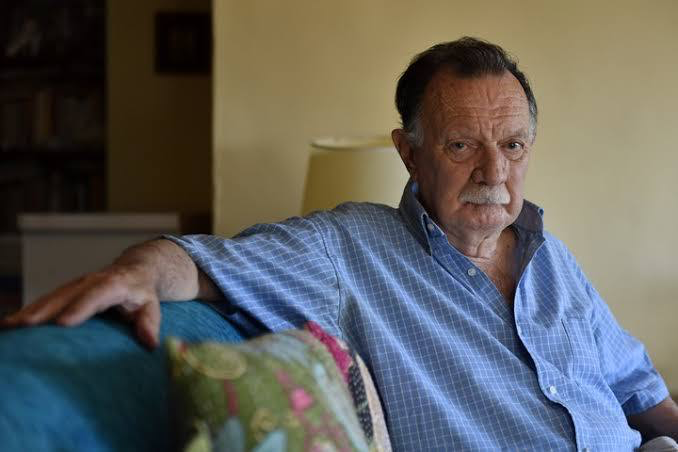 The Secret in Their Eyes (2009) - Cinematography Analysis