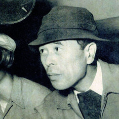 Ran (1985) - Cinematography Analysis