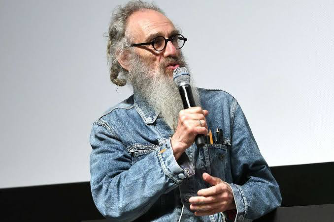 AMERICAN HISTORY X (1998) - CINEMATOGRAPHY ANALYSIS