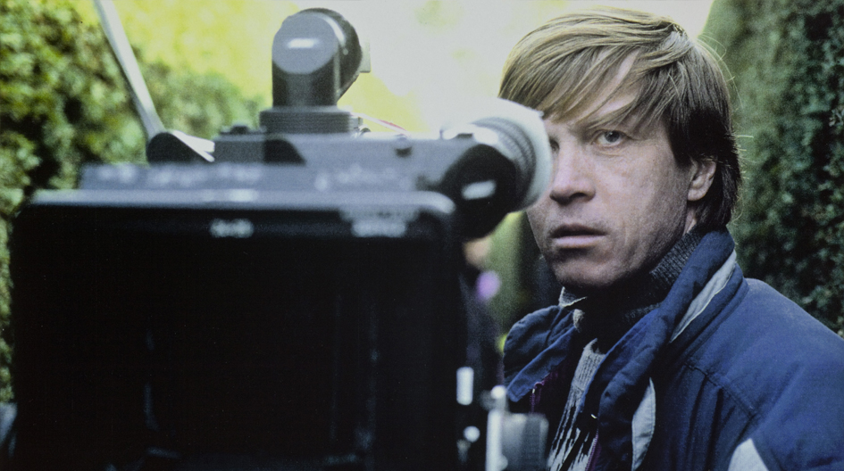 Come and See (1985) - Cinematography Analysis