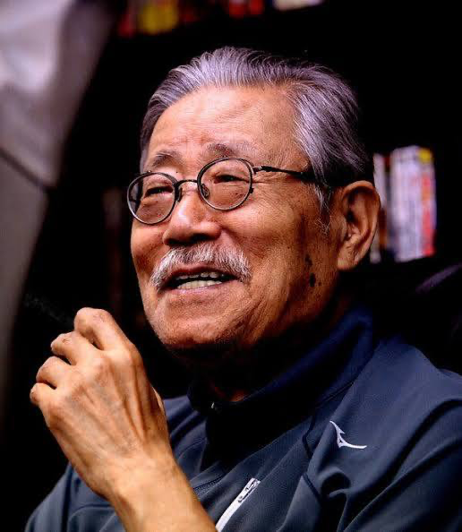 High and Low (1963) - Cinematography Analysis