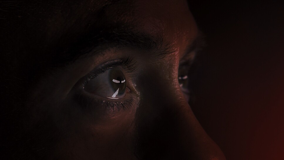 The Avengers (2012) - Cinematography Analysis