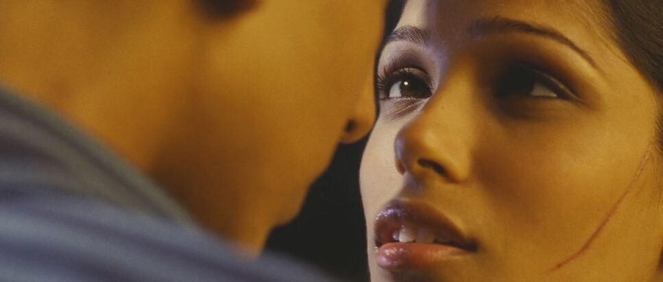 Slumdog Millionaire (2008) - Cinematography Analysis