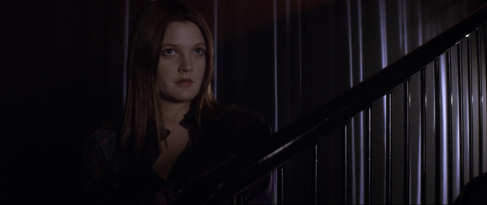 Donnie Darko (2001) - Cinematography Analysis