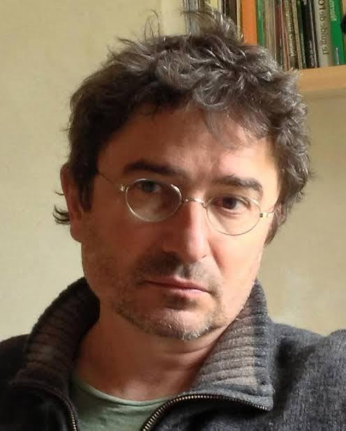 Into the Wild (2007) - Cinematography Analysis