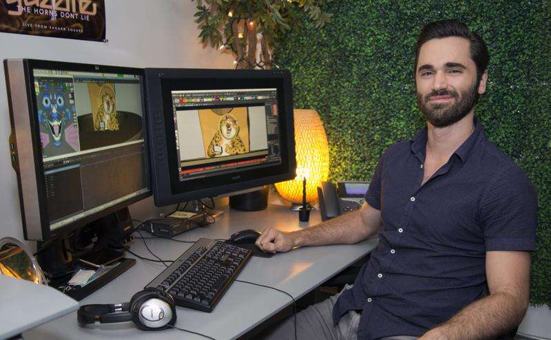 Zootopia (2016) - Cinematography Analysis