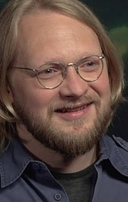 Soul (2020) - Cinematography Analysis