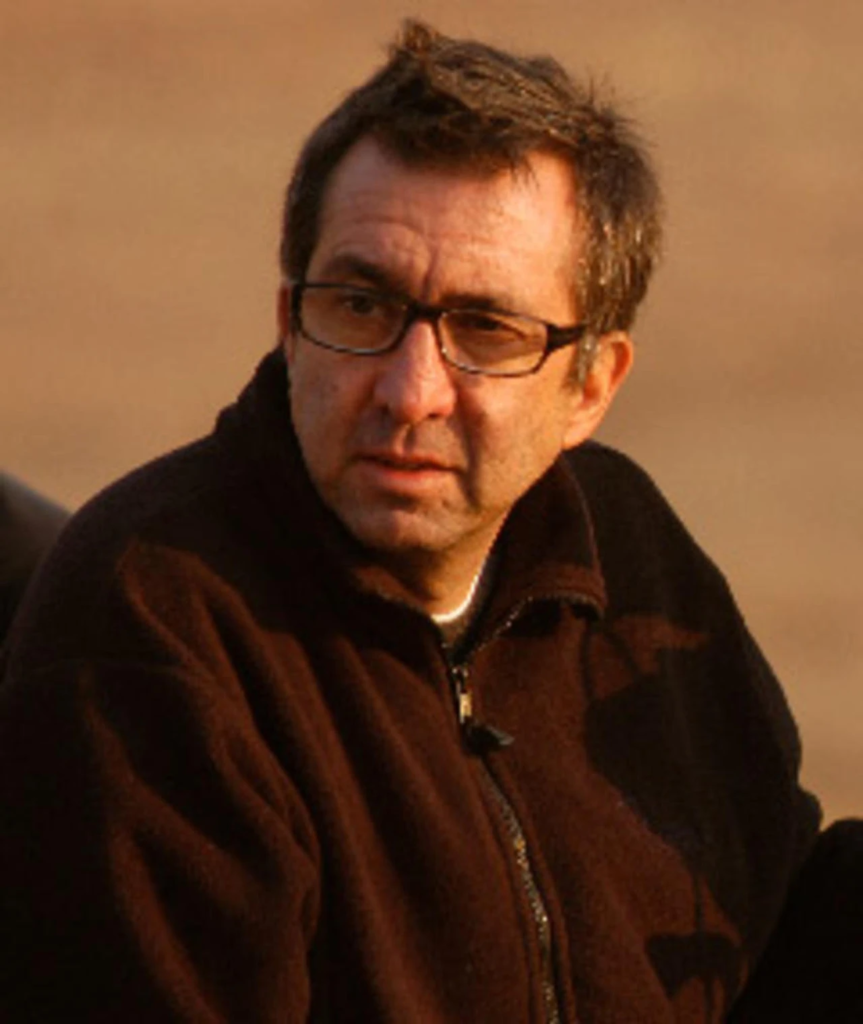 Hachi: A Dog's Tale (2009) - Cinematography Analysis