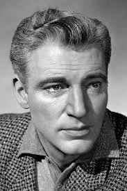 The Sound of Music (1965) - Cinematography Analysis