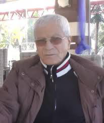 The Chaos Class (1975) - Cinematography Analysis