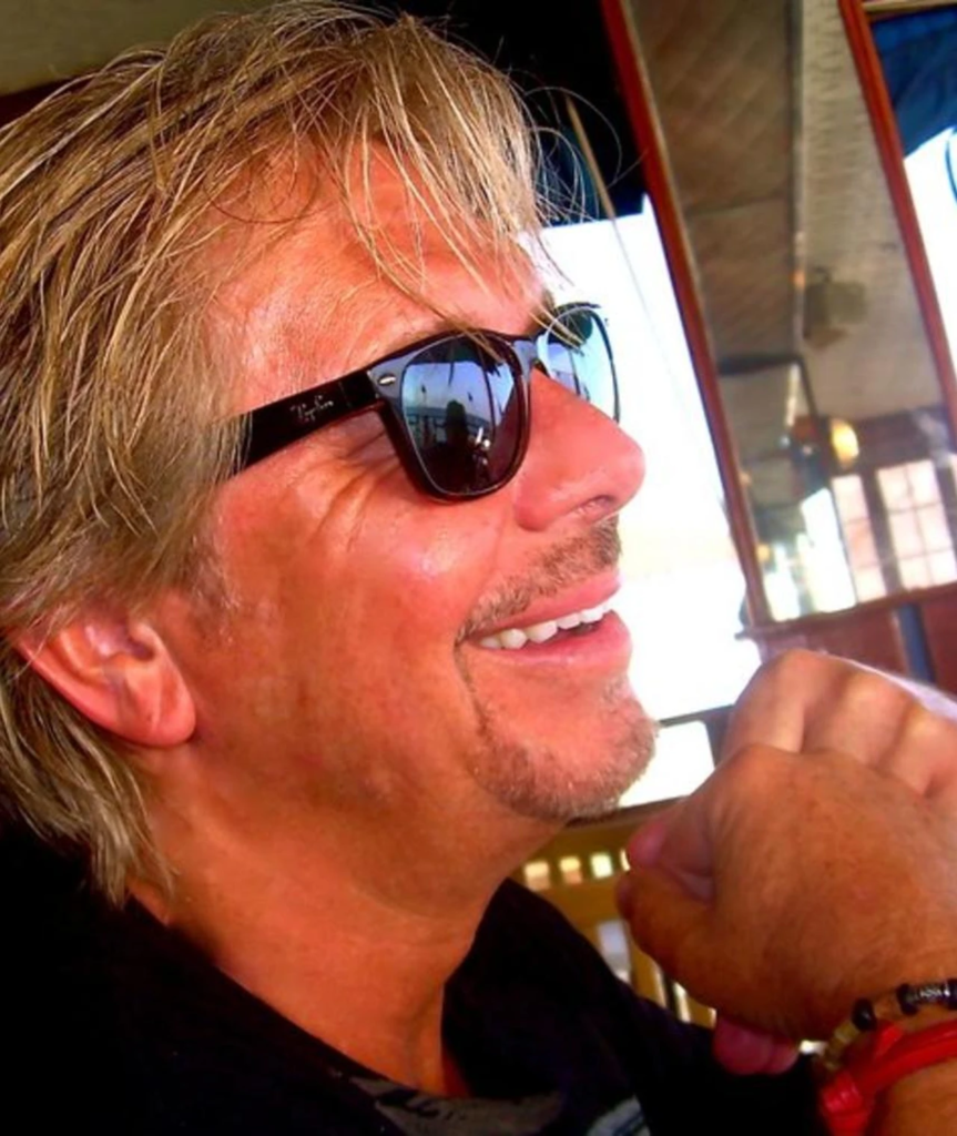 The Iron Giant (1999) - Cinematography Analysis