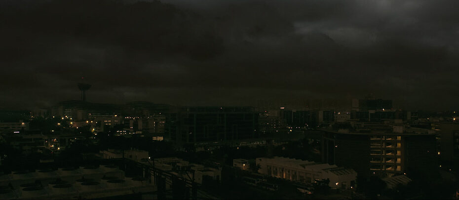 imgi 70 small 2UM6WMGU