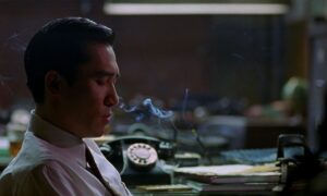 in the mood for love cinematography by christopher doyle close up shot 049