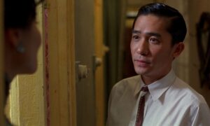 in the mood for love cinematography by christopher doyle day extreme close up shot 043
