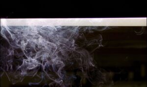 in the mood for love cinematography by christopher doyle establishing shot side lighting shot 031