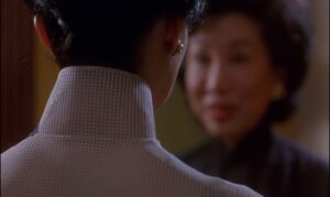 in the mood for love cinematography by christopher doyle extreme close up artificial light shot 064