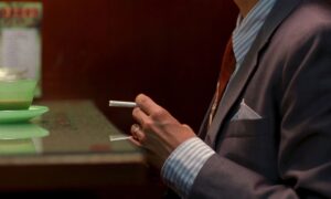 in the mood for love cinematography by christopher doyle extreme close up shot 035