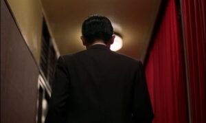 in the mood for love cinematography by christopher doyle interior extreme close up fluorescent shot 066