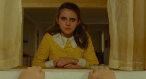 moonrise kingdom cinematography by robert d yeoman day close up backlight daylight shot 019