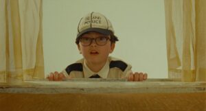 moonrise kingdom cinematography by robert d yeoman day close up daylight shot 038