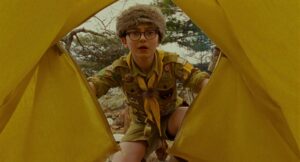 moonrise kingdom cinematography by robert d yeoman day close up overcast shot 017