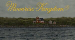 moonrise kingdom cinematography by robert d yeoman day establishing shot daylight shot 056