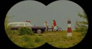 moonrise kingdom cinematography by robert d yeoman day establishing shot hard light shot 021