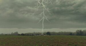 moonrise kingdom cinematography by robert d yeoman day establishing shot overcast shot 068