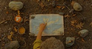 moonrise kingdom cinematography by robert d yeoman day establishing shot shot 004