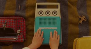 moonrise kingdom cinematography by robert d yeoman day establishing shot shot 030