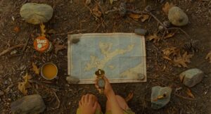 moonrise kingdom cinematography by robert d yeoman day establishing shot shot 040