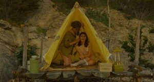 moonrise kingdom cinematography by robert d yeoman day establishing shot shot 053