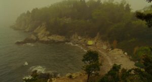 moonrise kingdom cinematography by robert d yeoman day establishing shot shot 063