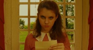 moonrise kingdom cinematography by robert d yeoman day extreme close up daylight shot 009