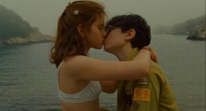 moonrise kingdom cinematography by robert d yeoman day extreme close up shot 005