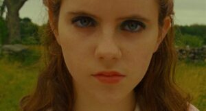 moonrise kingdom cinematography by robert d yeoman day extreme close up shot 010