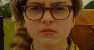 moonrise kingdom cinematography by robert d yeoman day extreme close up shot 025
