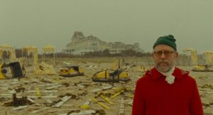 moonrise kingdom cinematography by robert d yeoman day medium close up backlight daylight shot 051