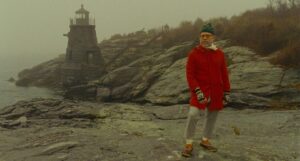 moonrise kingdom cinematography by robert d yeoman day medium shot backlight daylight shot 012