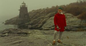 moonrise kingdom cinematography by robert d yeoman day medium shot backlight daylight shot 055