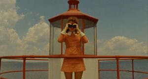 moonrise kingdom cinematography by robert d yeoman day medium shot backlight overcast shot 072