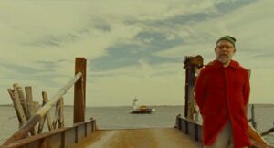 moonrise kingdom cinematography by robert d yeoman day medium shot backlight sunny shot 026
