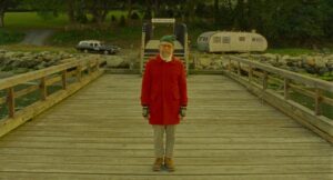 moonrise kingdom cinematography by robert d yeoman day medium shot daylight shot 043