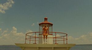 moonrise kingdom cinematography by robert d yeoman day wide shot establishing shot backlight overcast shot 014