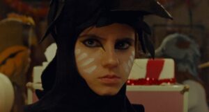 moonrise kingdom cinematography by robert d yeoman establishing shot artificial light shot 044