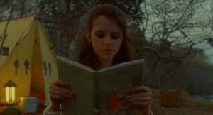 moonrise kingdom cinematography by robert d yeoman establishing shot shot 067