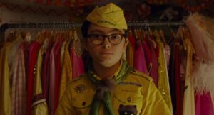 moonrise kingdom cinematography by robert d yeoman extreme close up artificial light shot 064